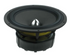 ART Loudspeakers Impression Diamond Reference 10 floorstanding speakers