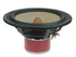 ART Loudspeakers Impression Diamond Reference 10 floorstanding speakers