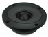 ART Loudspeakers Expression 8 floorstanding speakers