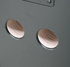 ART Loudspeakers Impression Diamond 15 floorstanding speakers