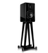 QUAD Revela 1 standmount speakers