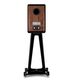 QUAD Revela 1 standmount speakers