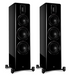 QUAD Revela 2 Floorstanding Speakers