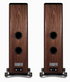 QUAD Revela 2 Floorstanding Speakers