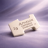 Alphason Cartridge Stabilisers