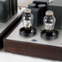 Aurorasound PADA-300B Mono Block Amplifiers (pair)