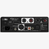 Bel Canto e.ONE ref 501s dual Mono Power Amplifier