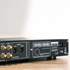 Whest 60s Pro High resolution Phonostage