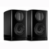 Wharfedale Aura 1 Bookshelf Speakers