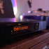 Bel Canto E1X Integrated Amplifier