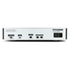 Aurender ACS10 Music Server with CD Ripper