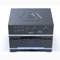AVID Reference Stereo Power Amplifier