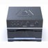 AVID Reference Stereo Power Amplifier