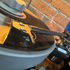 AVID Relveo Turntable