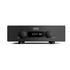 Hegel H400 Intergrated Amplifier