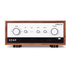 Leak Stereo 230 Intergrated Amplifier