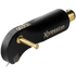 Ortofon Expression moving coil phono cartridge