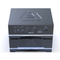 AVID reference Pre Amplifier