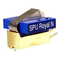 Ortofon SPU Royal N Moving Coil Cartridge