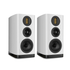 Wharfedale Evo 5.2 Bookshelf Speakers