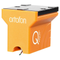 Ortofon Quintet Bronze moving coil phono cartridge