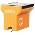 Ortofon Quintet Bronze moving coil phono cartridge