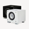 REL T9X Subwoofer