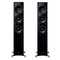 Technics SB-G90M2 floor standing speakers