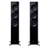 Technics SB-G90M2 floor standing speakers