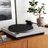 Technics SL-40CBT Bluetooth Direct Drive Turntable