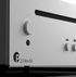 Pro-ject Box S3 CD player