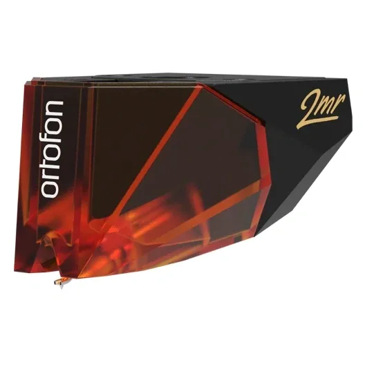Ortofon 2M bronze cartridge
