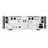Aurender AP20 Integrated Amplifier