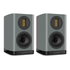 Wharfedale Evo 5.1 Bookshelf Speakers