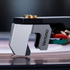 Ortofon MC Verismo moving coil phono cartridge