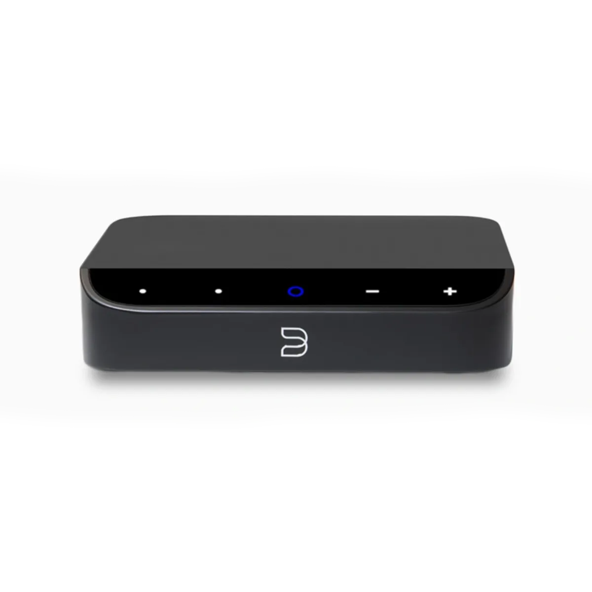 Bluesound Node Nano wireless music streamer