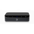 Bluesound Node Nano wireless music streamer