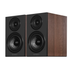 Whafedale Diamond 12.1i speakers
