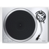 Technics SL 1500 C direct drive turntable + Ortofon 2m Red cartridge