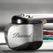Ortofon MC Diamond Moving coil phono cartridge (free fitting)