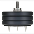 Stack Audio AUVA 70 - Speaker isolating feet (8)