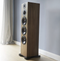 Ophidian Incanto floorstanding speakers