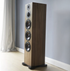 Ophidian Incanto floorstanding speakers