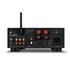 Mission 778X Amplifier