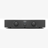 Hegel P20 preamplifier