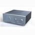 AVID Sigsum Intergrated Amplifier