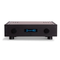 Valvet 4 class A integrated amplifier