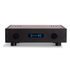 Valvet 4 class A integrated amplifier
