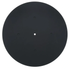 Stack Audio Serene record Stabiliser drain