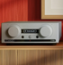 Mission 778S music streamer (inc 2 months free qobuz)